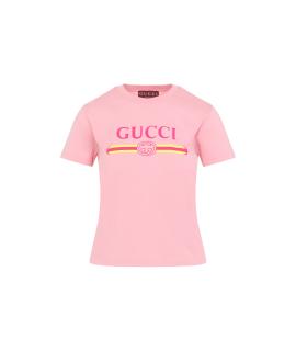 GUCCI Футболка