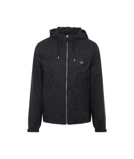PRADA Куртка