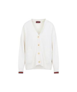 GUCCI Кардиган