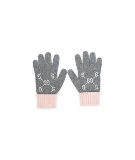 GUCCI Перчатки