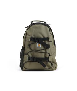 CARHARTT WIP Рюкзак