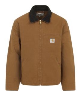 CARHARTT WIP Куртка