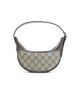 GUCCI Сумка с короткими ручками