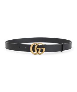 GUCCI Ремень