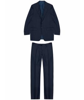 KITON Костюм-тройка