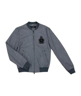 DOLCE&GABBANA Кардиган