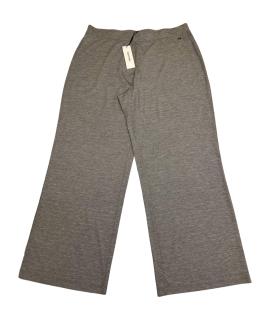 CALVIN KLEIN Спортивные брюки и шорты