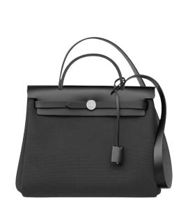 HERMES Сумка с короткими ручками