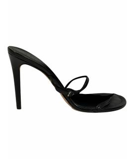 LOEWE Босоножки