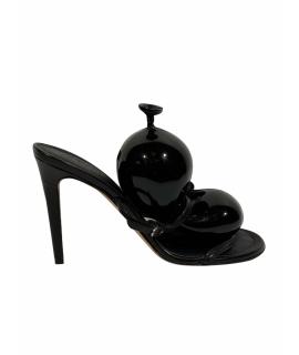 LOEWE Босоножки