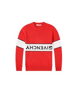 GIVENCHY Джемпер / свитер