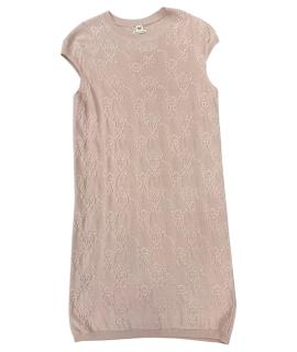 HERMES Повседневное платье