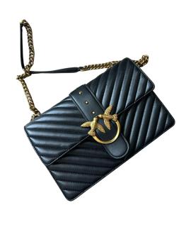 PINKO Сумка через плечо