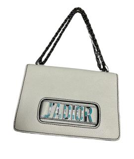 CHRISTIAN DIOR Сумка через плечо