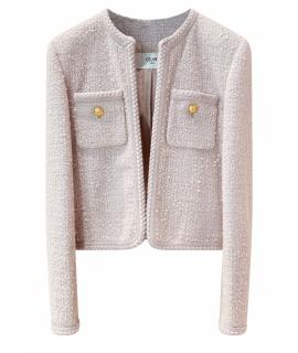 CELINE Жакет/пиджак