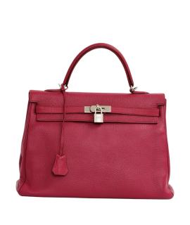 HERMES Сумка через плечо