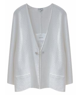 CHANEL Кардиган