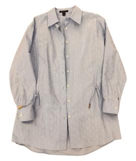 LOUIS VUITTON Рубашка