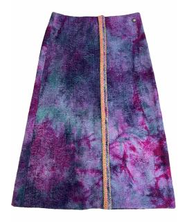 CHANEL Юбка миди