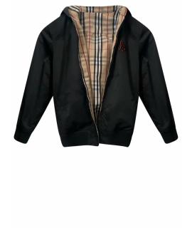 BURBERRY Верхняя одежда