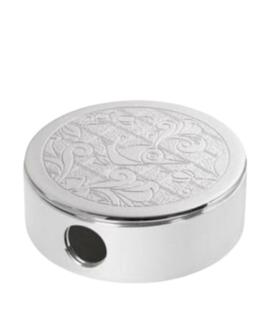 CHRISTOFLE Другое