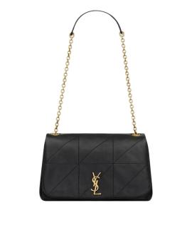 SAINT LAURENT Сумка через плечо