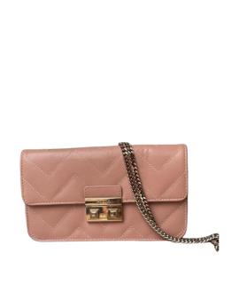 FURLA Сумка через плечо