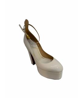 VALENTINO Туфли