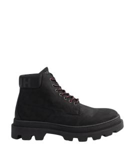 HUGO BOSS Высокие ботинки