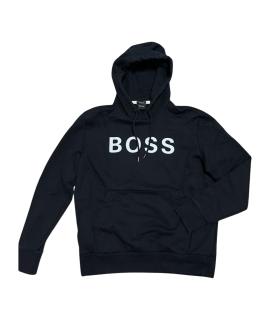 HUGO BOSS Худи/толстовка