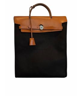 HERMES Сумка через плечо