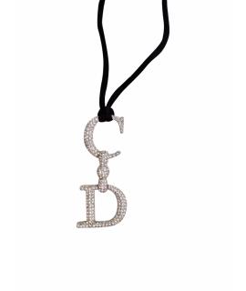 CHRISTIAN DIOR Подвеска