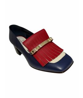 VALENTINO Туфли