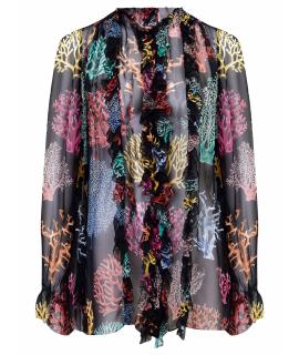 DOLCE&GABBANA Блузы