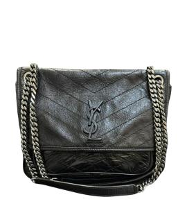 SAINT LAURENT Сумка через плечо