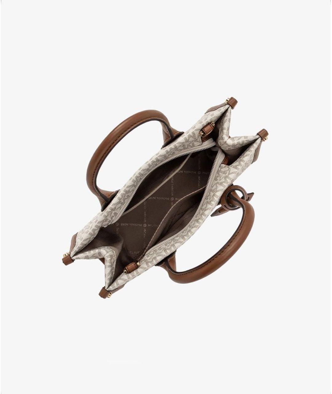 MICHAEL KORS Мульти сумка с короткими ручками, фото 4