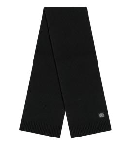 STONE ISLAND Шарф