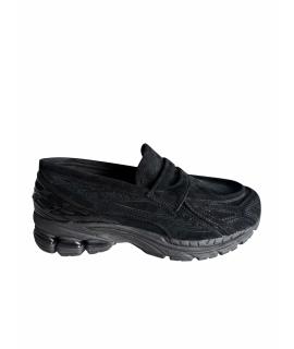 NEW BALANCE Лоферы