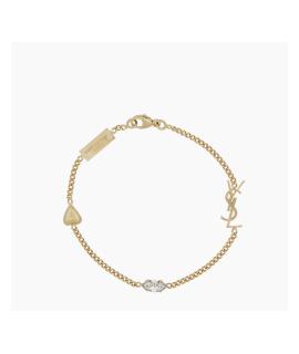 SAINT LAURENT Браслет