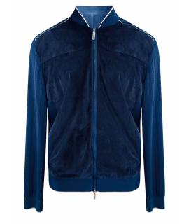 STEFANO RICCI Куртка