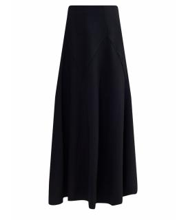 CHLOE Юбка макси