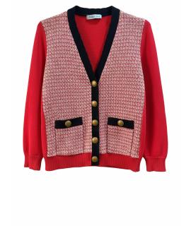 PINKO Кардиган