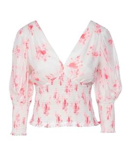 SELF-PORTRAIT Блузы