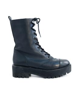 MICHAEL KORS Ботинки