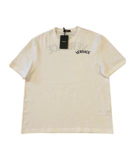 VERSACE Футболка