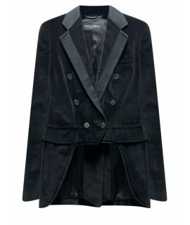 DOLCE&GABBANA Жакет/пиджак