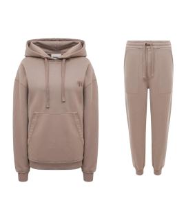 NANUSHKA Спортивные костюмы