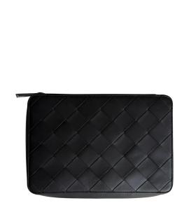 BOTTEGA VENETA Папка для документов