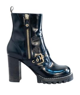 LOUIS VUITTON Ботильоны