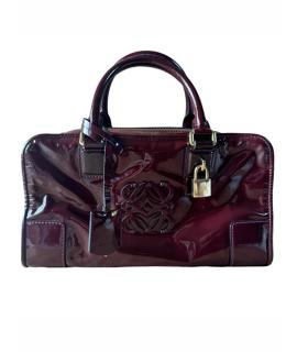 LOEWE Сумка тоут